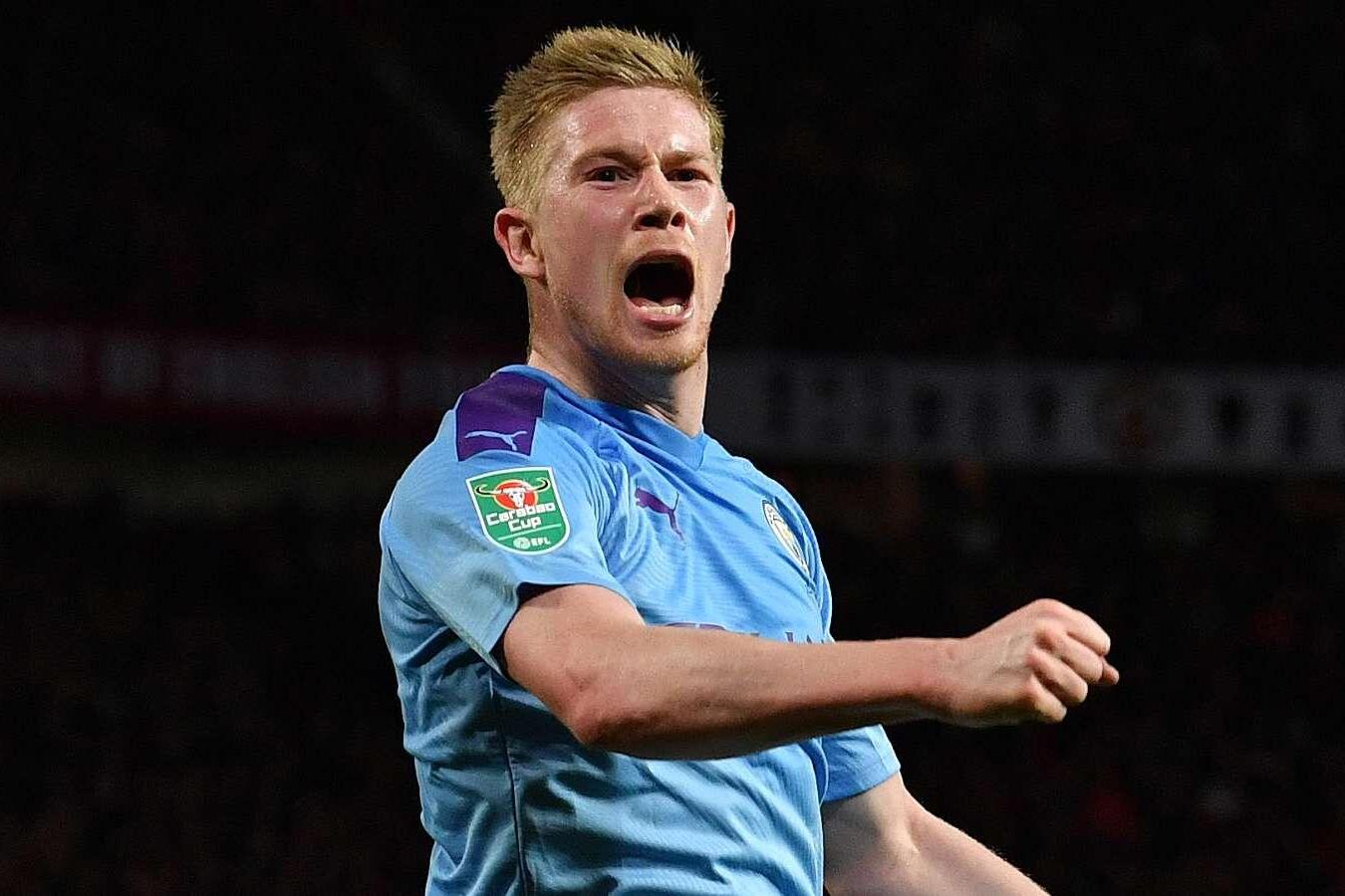 莫雷托：纽卡斯尔联近期向米兰打听了佳夫的情况