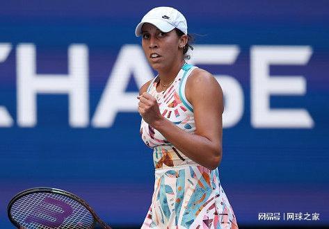 8连胜！乒乓球混团世界杯：中国8-5日本，提前锁定第二阶段头名