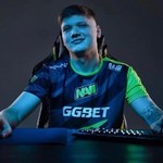 罗马诺：拉莫斯仍想参加世界杯，他愿意去意甲球队