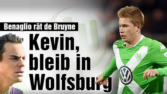 麻将这一步进攻太危险（这手麻将的进攻过于冒险）