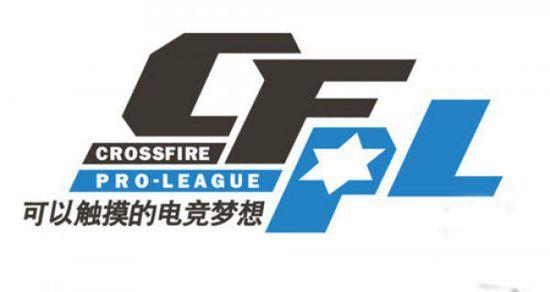 篮球火箭官方公布球员出场时间调整