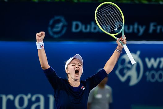 国王更新战爵士伤病报告：施罗德&小萨双双缺阵