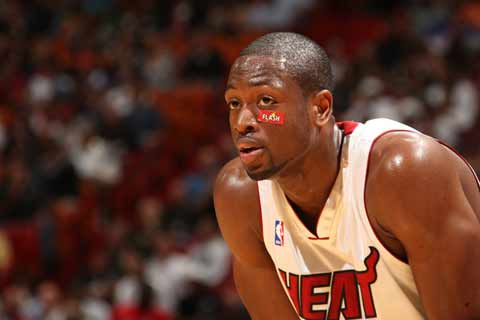 欧洲杯再现死亡之组