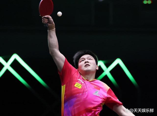 达格利什：利物浦目前处于波动期，但球队仍将全力竞争