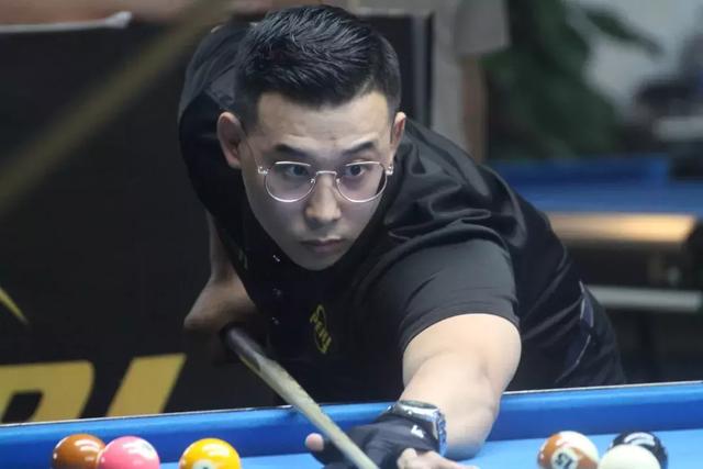 雪上加霜！邮报：加克波将会因为受伤缺席数周的时间