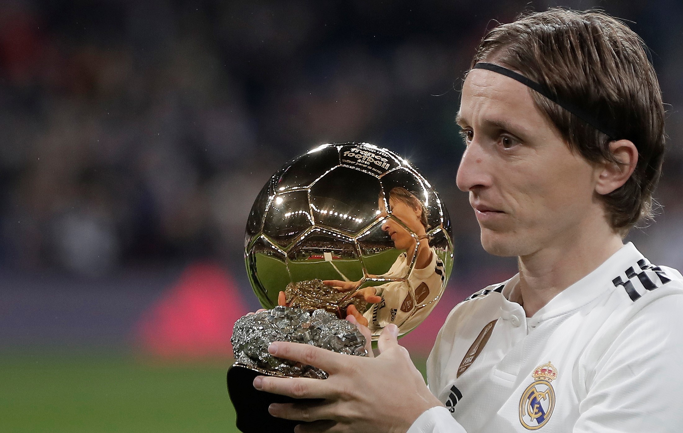 沪媒：足协杯决赛有六成是河南球迷，“球迷专列”重现江湖