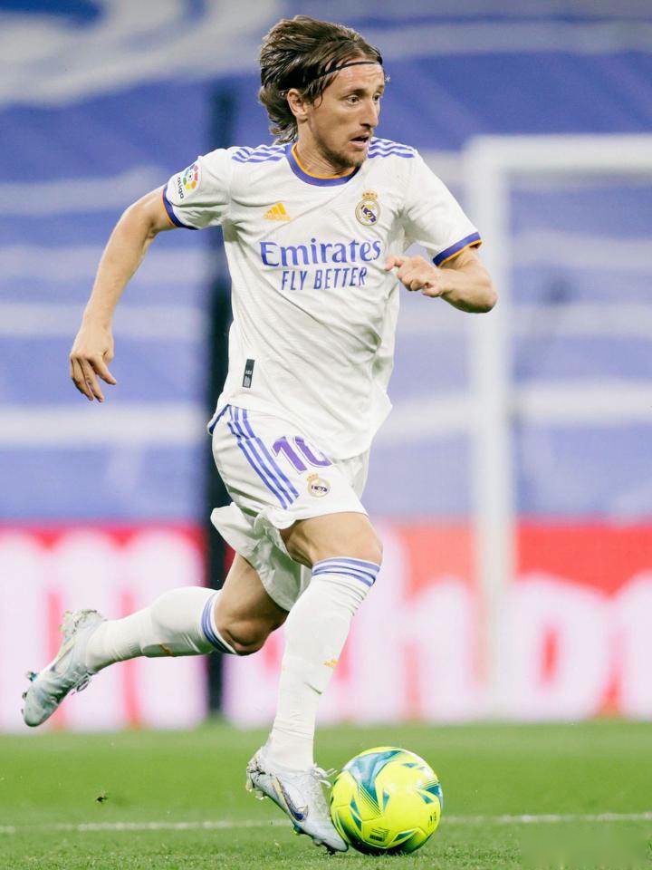 葡萄牙出线形势：末轮赢球直通世界杯，不胜则可能跌入附加赛