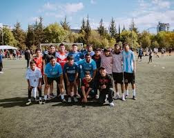 日本小学生集换式卡牌游戏调查 宝可梦卡牌碾压式领先登顶