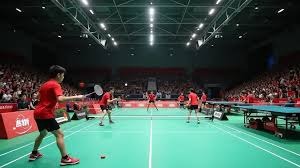 7连胜！波津30+8 杰伦24分 KD30分 绿军22记三分射穿太阳30分