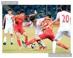 惠州小外援杰师傅现象级表现，能否叩开男篮大门？