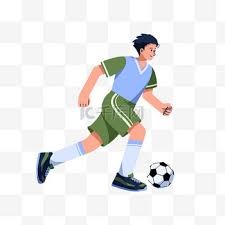 54中39！连续五场爆发！快船三方交易起飞了