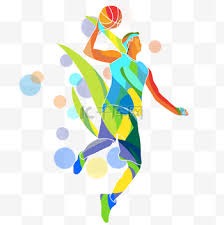 火箭队惨遭连败垫底球队逆转，杜兰特郁闷难掩，又传出或将离队的风声？