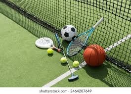 圣路易斯红雀队队内爆发疫情大规模感染，多场比赛被延期